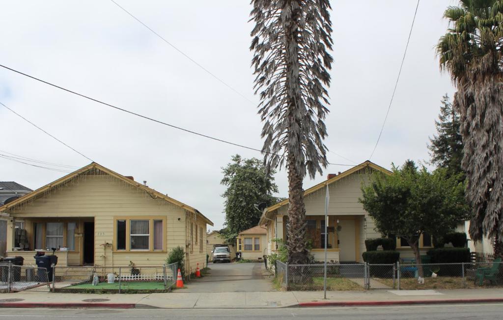 735 Rodriguez ST Watsonville CA 95076 | MLS #ML82058720 45 MLS #ML82058720 image #0