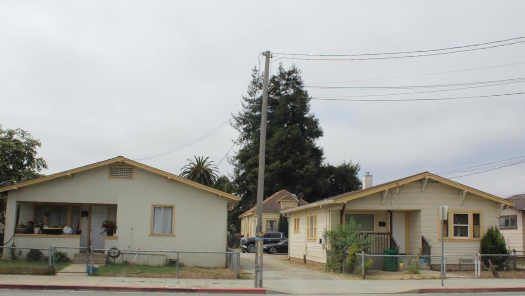 747 Rodriguez ST Watsonville CA 95076 | MLS #ML82058721 45 MLS #ML82058721 image #0