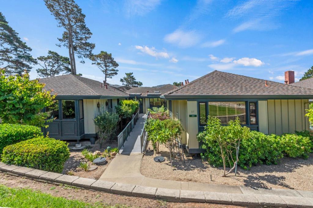 37 Del Mesa Carmel Carmel CA 93923 | MLS #ML82058749 41 MLS #ML82058749 image #0