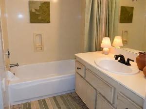 MLS #ML82058750 image #0