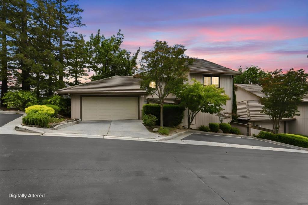5931 Kyburz PL San Jose CA 95120 | MLS #ML82058771 41 MLS #ML82058771 image #0