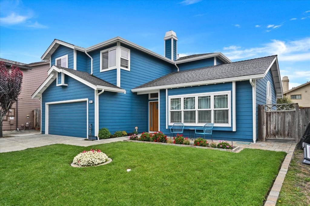 MLS #ML82058778 image #0