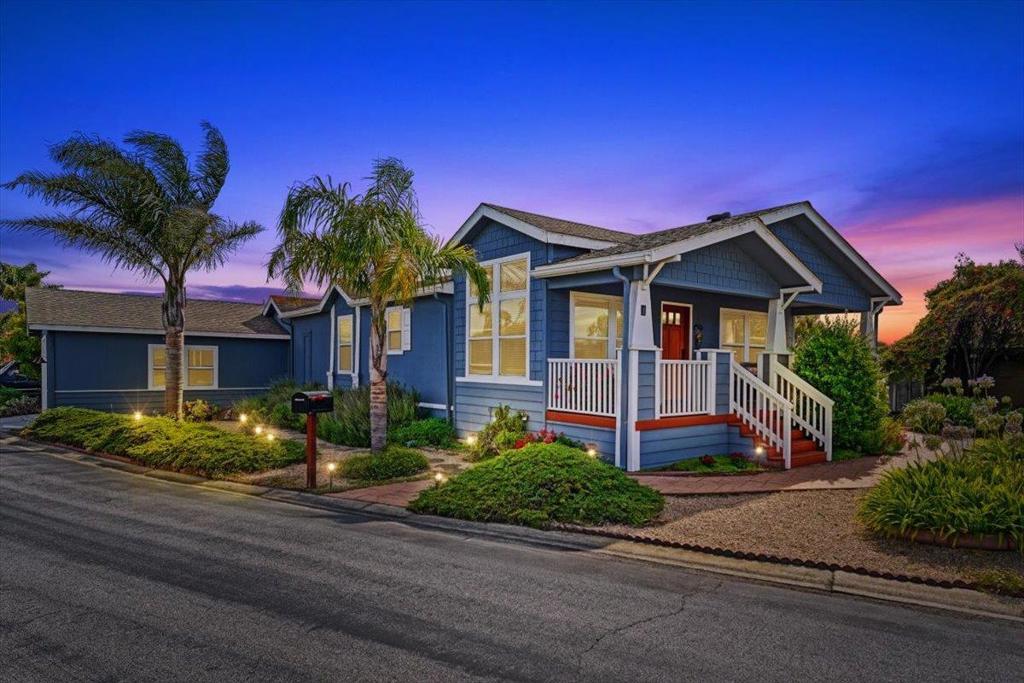 MLS #ML82058808 image #0