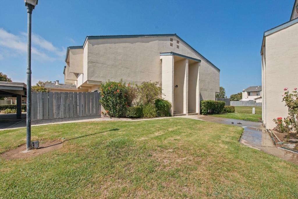 273 Sunnyhills DR Watsonville CA 95076 | MLS #ML82058816 13 MLS #ML82058816 image #0