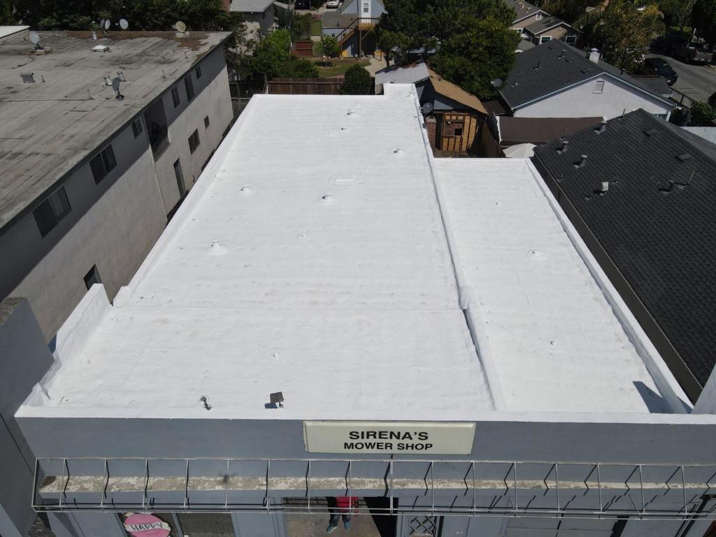 91 5th AV Redwood City CA 94063 | MLS #ML82058826 13 MLS #ML82058826 image #0
