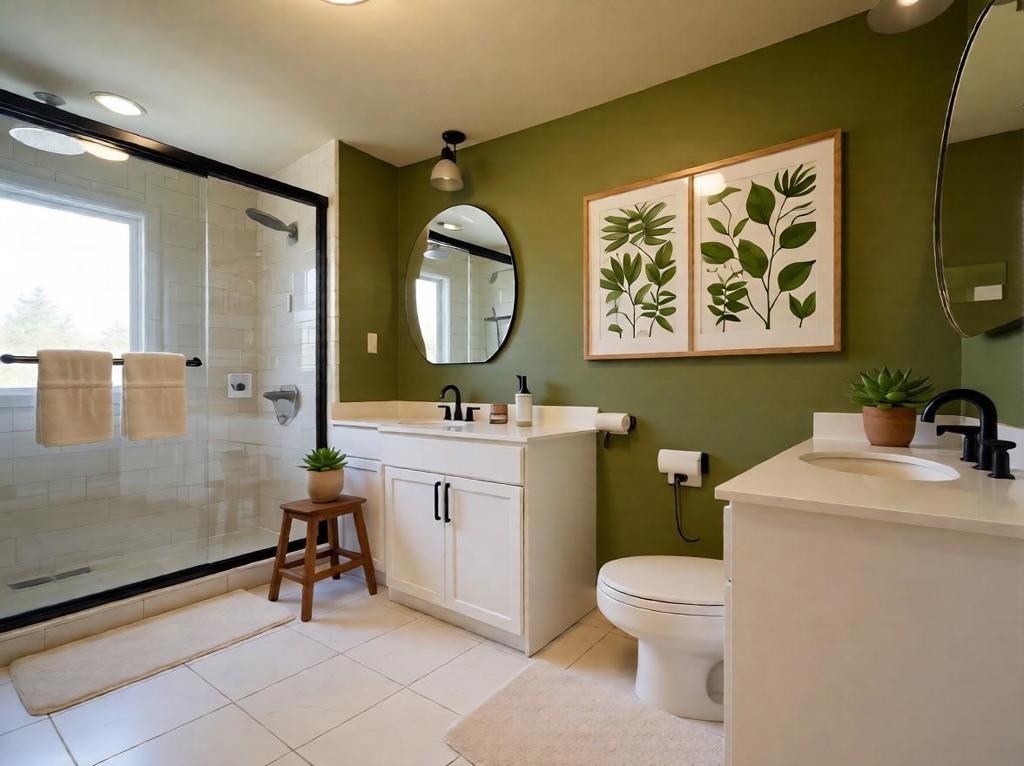 MLS #ML82058878 image #0