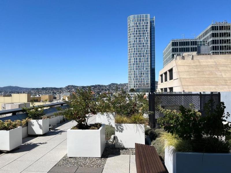 1400 Mission ST #1300 San Francisco CA 94103 | MLS #ML82058899 41 MLS #ML82058899 image #0