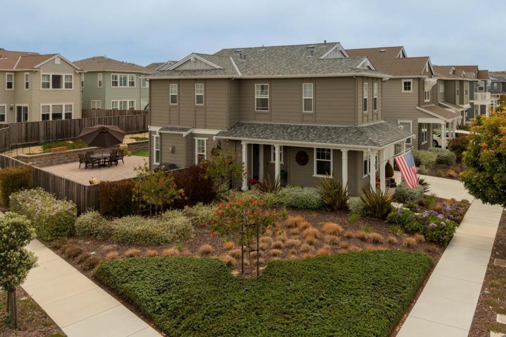 MLS #ML82058916 image #0