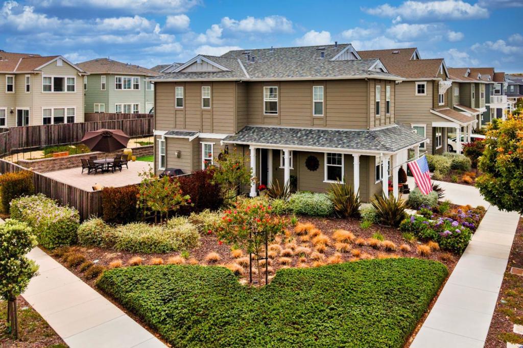 MLS #ML82058916 image #0