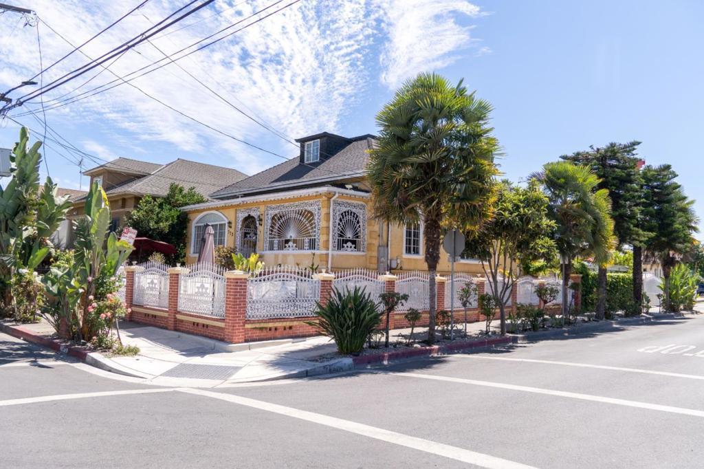 773 State ST San Jose CA 95110 | MLS #ML82056413 87 MLS #ML82056413 image #0