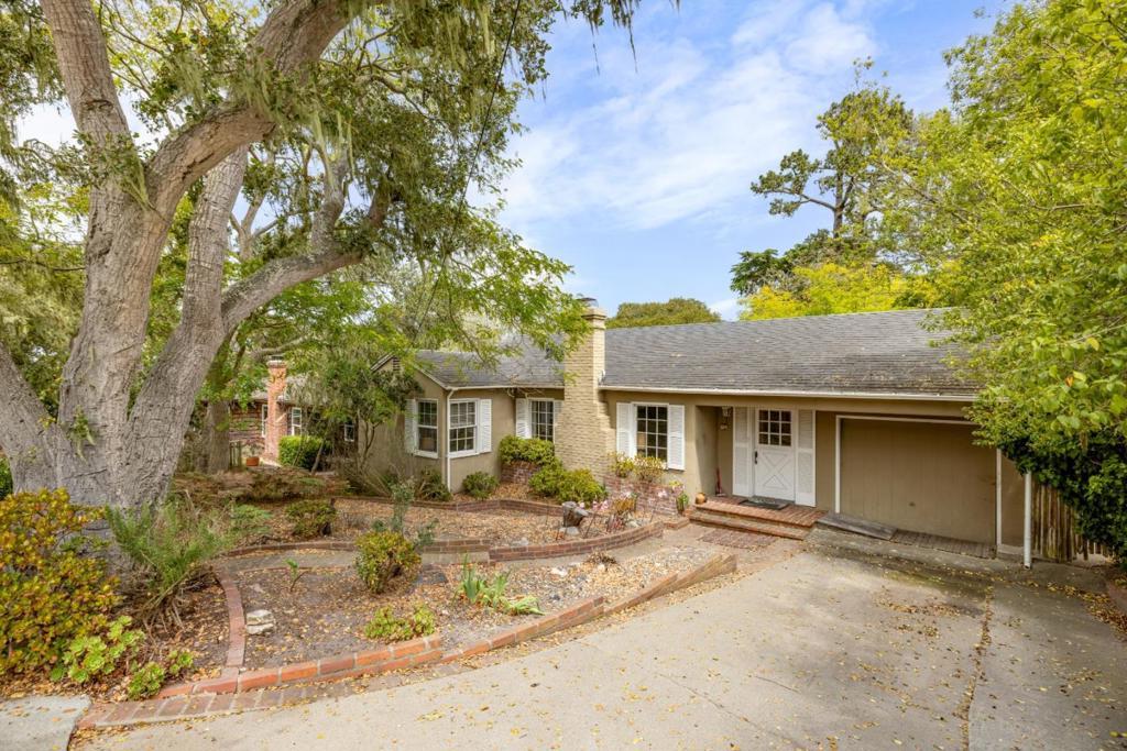1123 Seaview AV Pacific Grove CA 93950 | MLS #ML82058924 45 MLS #ML82058924 image #0