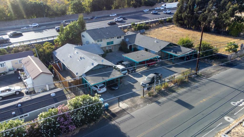 MLS #ML82058928 image #0