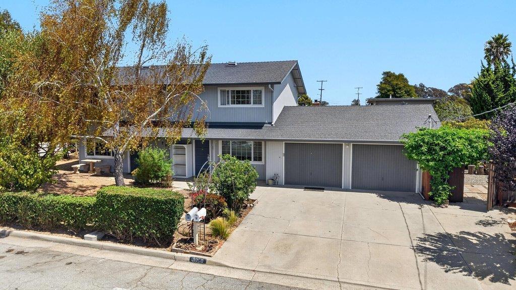 2050 Halterman AV Santa Cruz CA 95062 | MLS #ML82058814 79 MLS #ML82058814 image #0