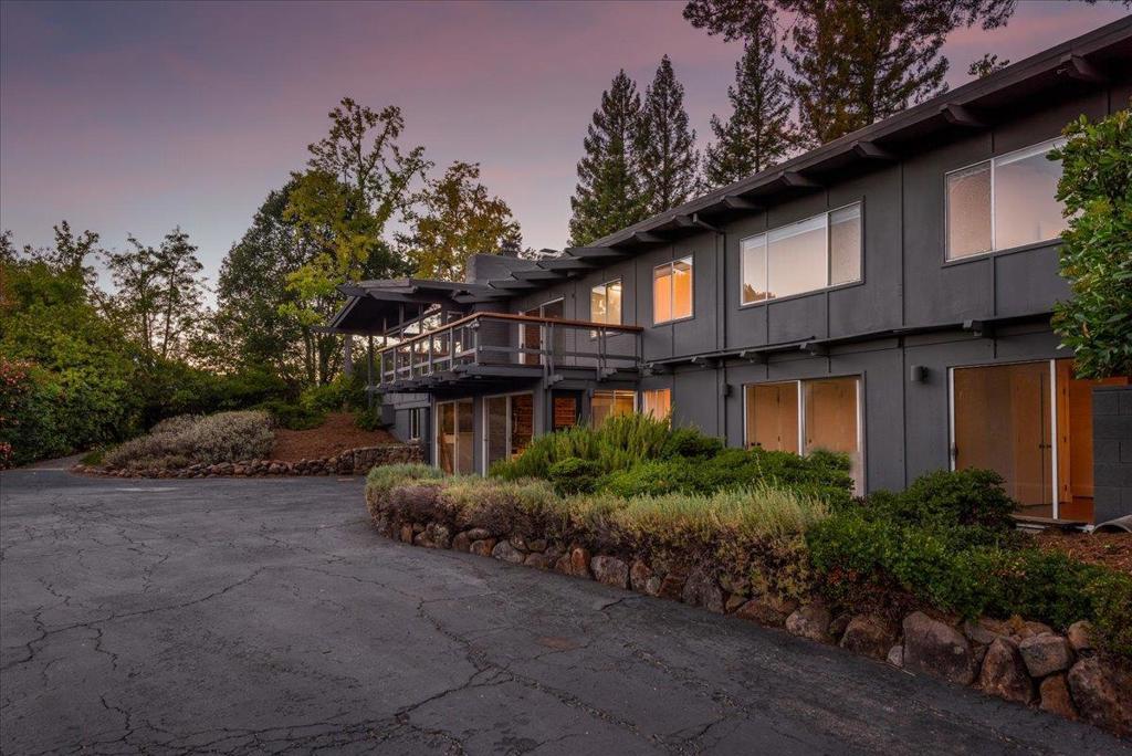 MLS #ML82058982 image #0