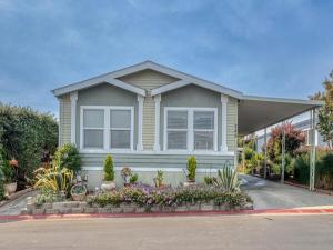 255 E Bolivar #246 Salinas CA 93906 | MLS #ML82059008 25 MLS #ML82059008 image #0
