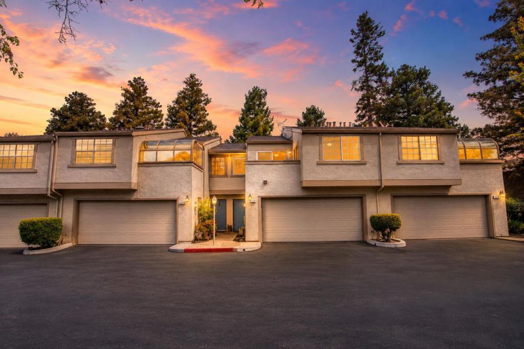MLS #ML82059027 image #0