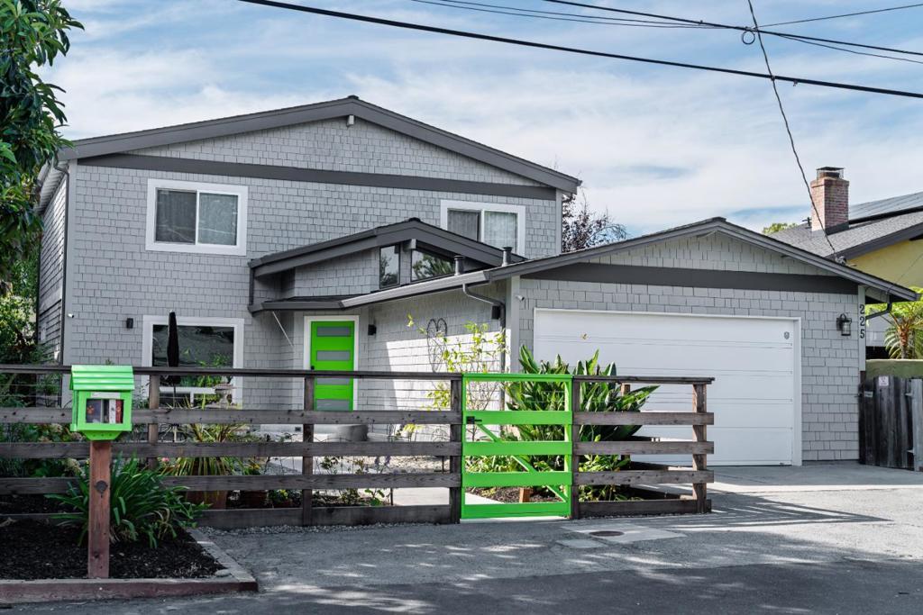 MLS #ML82059039 image #0