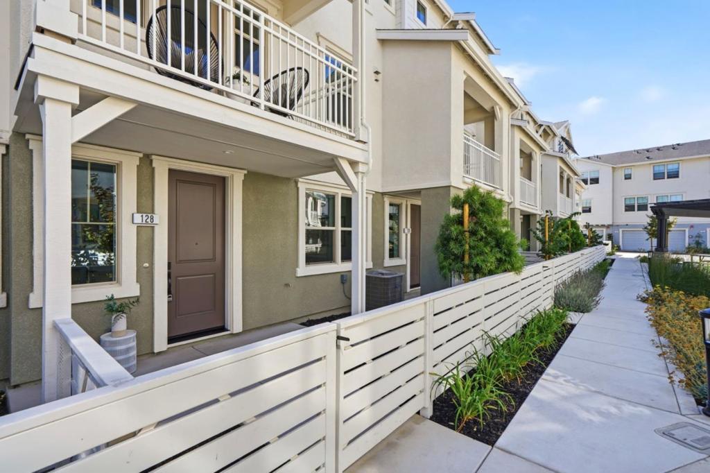 MLS #ML82059040 image #0