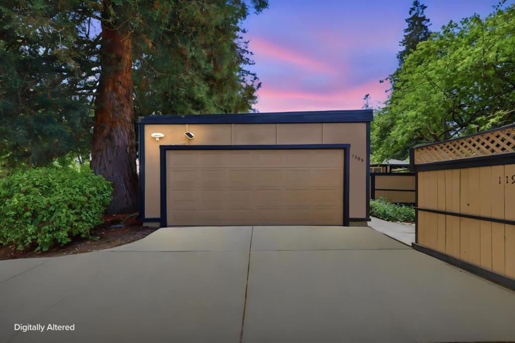 1209 S Bernardo AV Sunnyvale CA 94087 | MLS #ML82059058 45 MLS #ML82059058 image #0