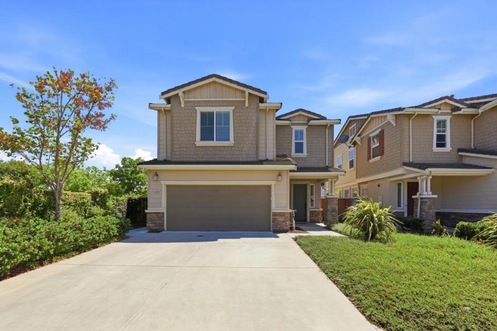 17054 Mimosa DR Morgan Hill CA 95037 | MLS #ML82059077 45 MLS #ML82059077 image #0
