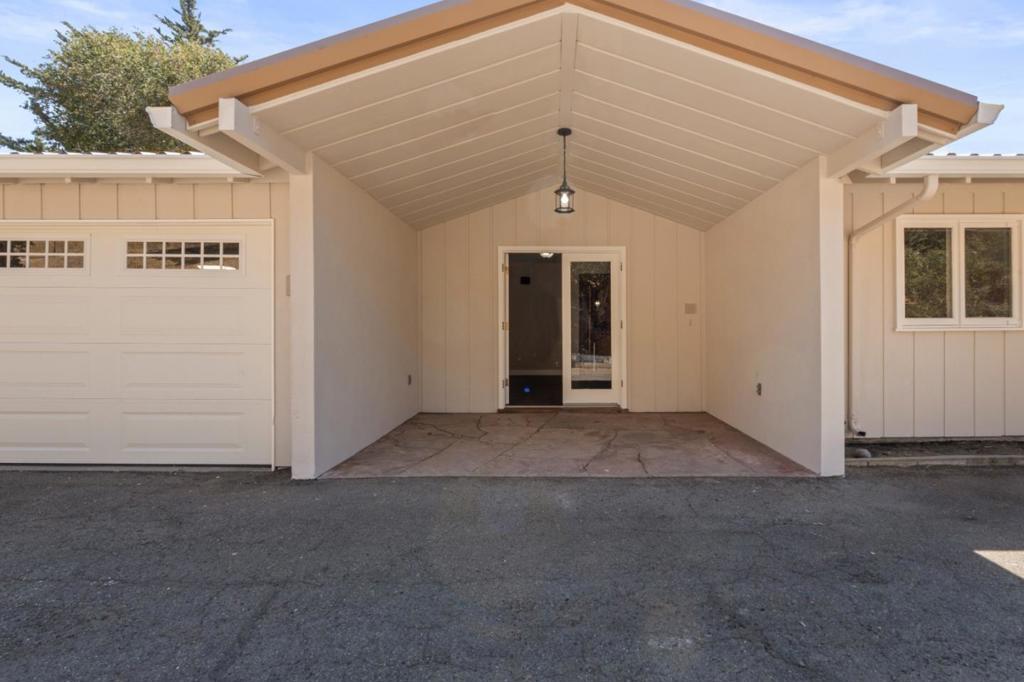 MLS #ML82059081 image #0