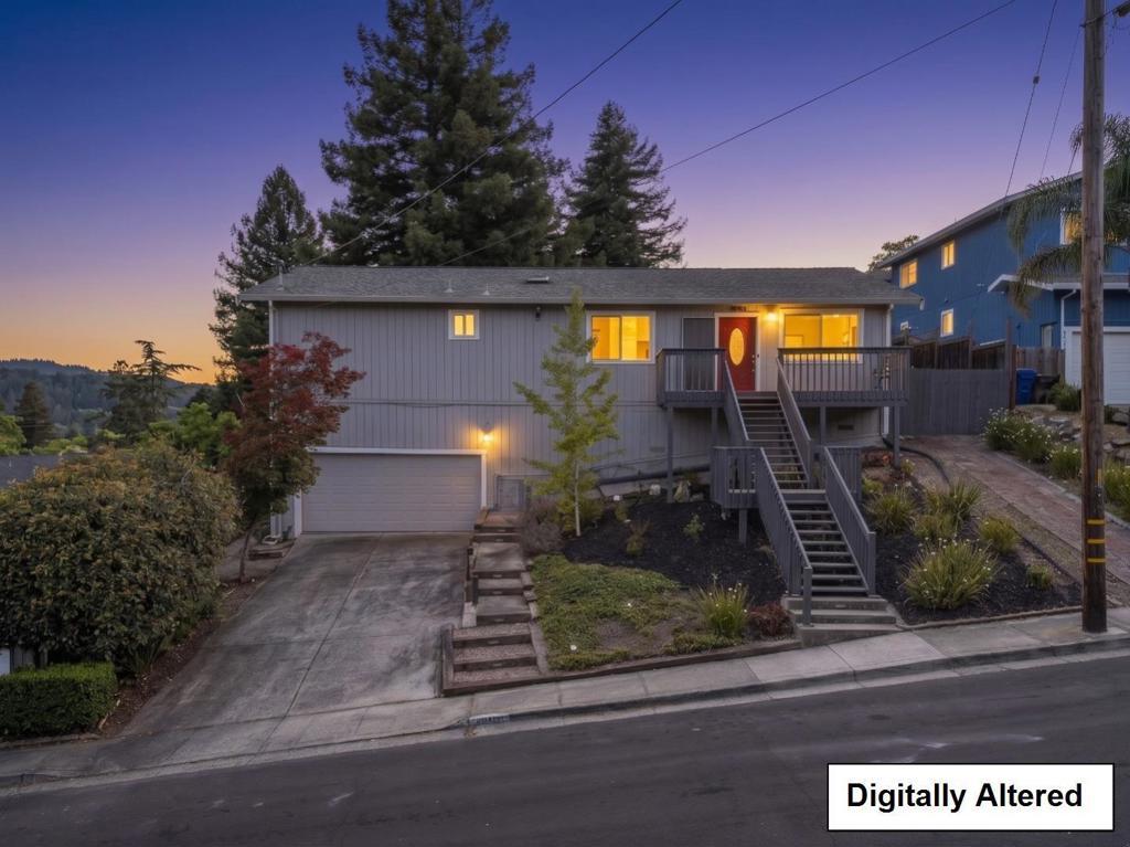 MLS #ML82059088 image #0