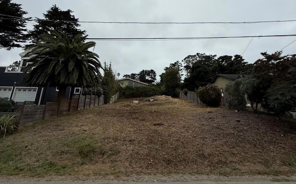 MLS #ML82059093 image #0