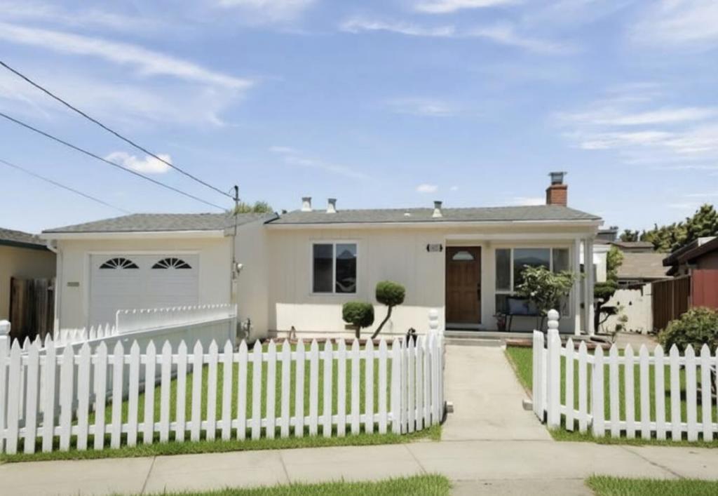 MLS #ML82059095 image #0