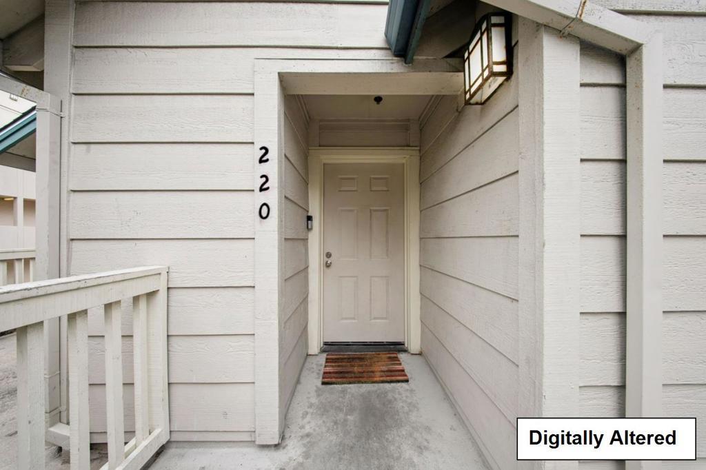 MLS #ML82059098 image #0