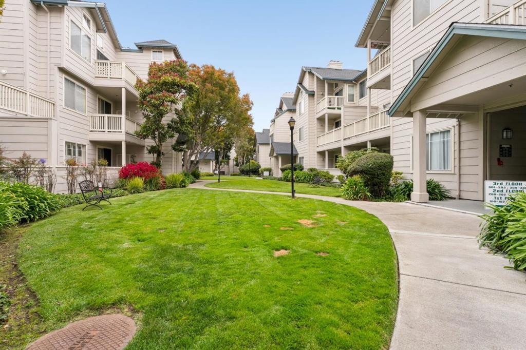 1400 El Camino Real #220 South San Francisco CA 94080 | MLS #ML82059098 41 MLS #ML82059098 image #0