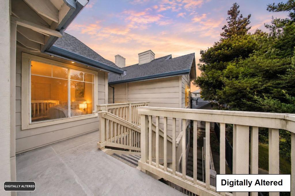 MLS #ML82059098 image #0