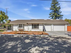 broker reciprocity