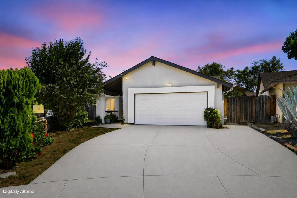 1051 Marianelli CT San Jose CA 95112 | MLS #ML82059103 41 MLS #ML82059103 image #0