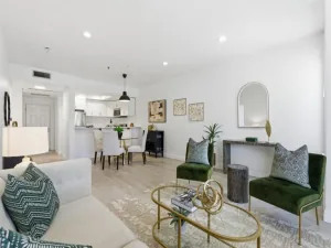 broker reciprocity
