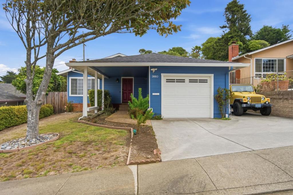 3880 Pacific Heights BL San Bruno CA 94066 | MLS #ML82059154 45 MLS #ML82059154 image #0