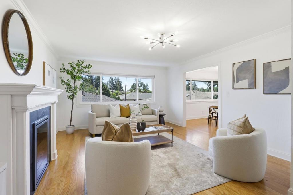 1540 San Antonio ST Menlo Park CA 94025 | MLS #ML82059165 41 MLS #ML82059165 image #0