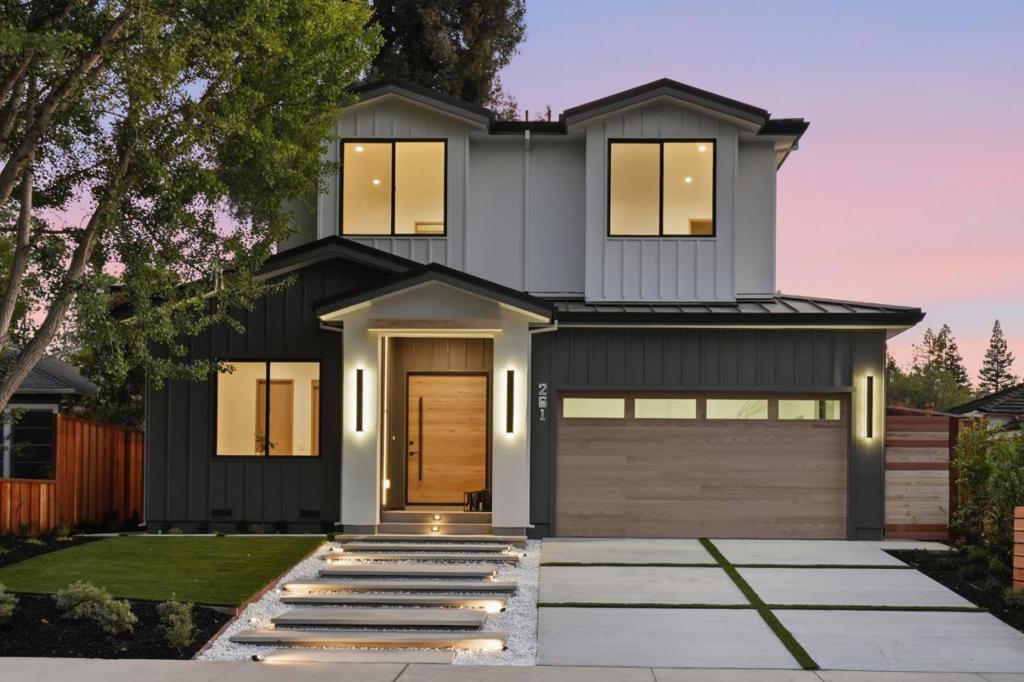 MLS #ML82059168 image #0