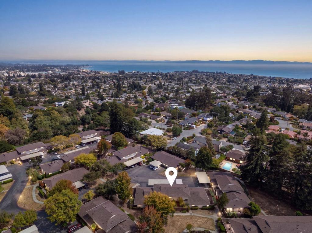 MLS #ML82059169 image #0