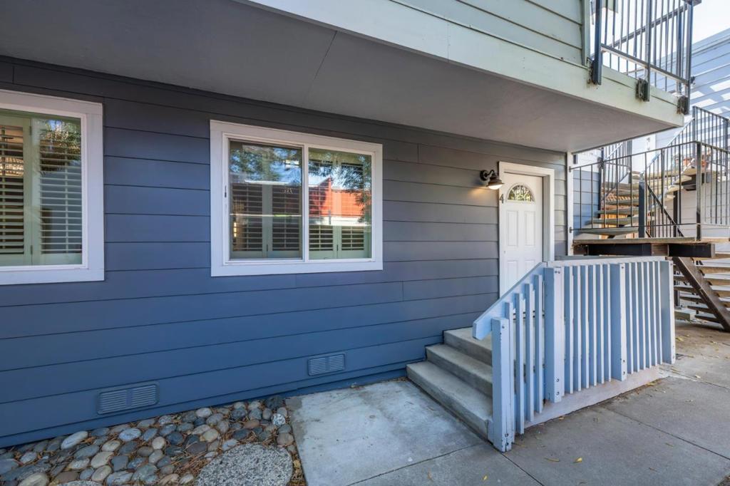 MLS #ML82059226 image #0