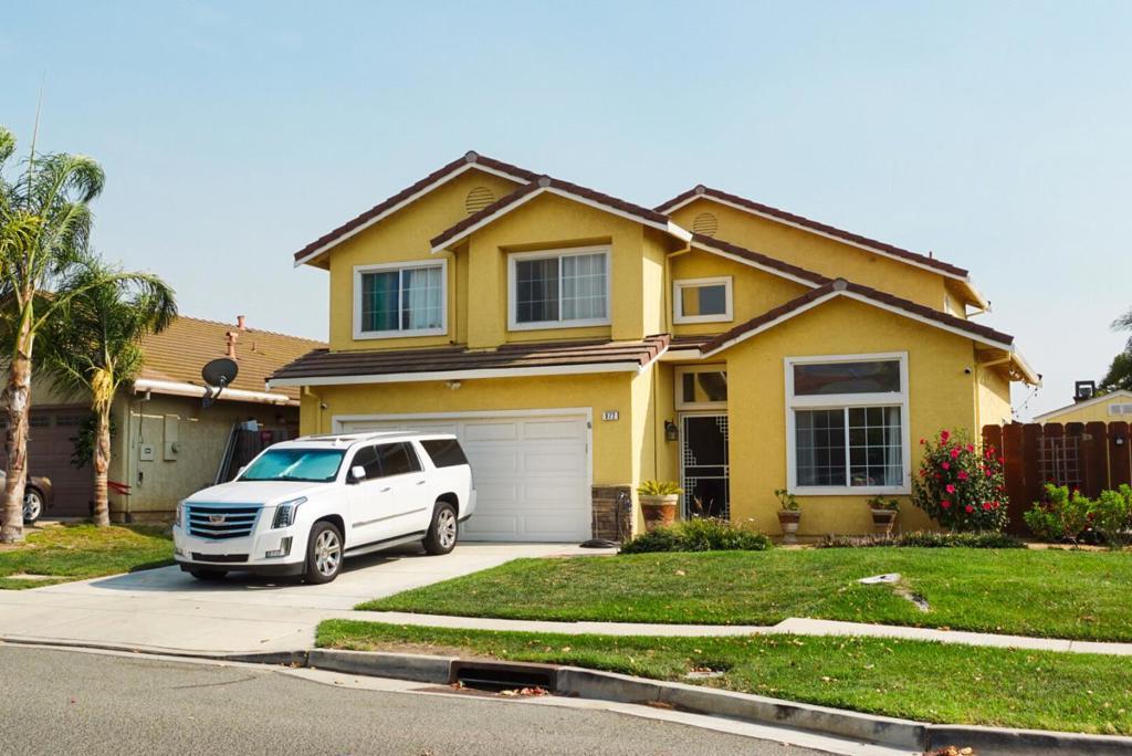 MLS #ML82059273 image #0