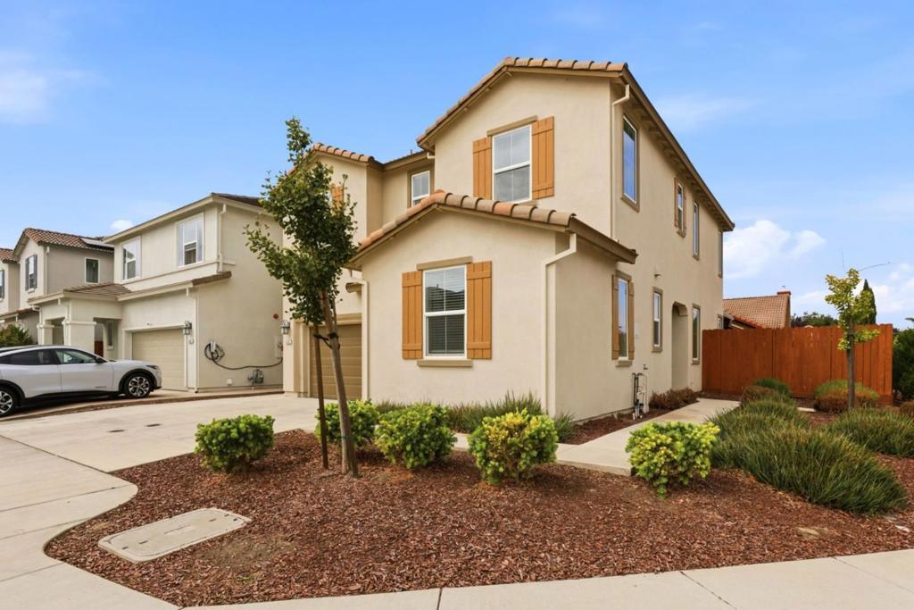MLS #ML82059298 image #0