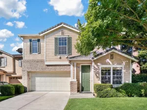broker reciprocity