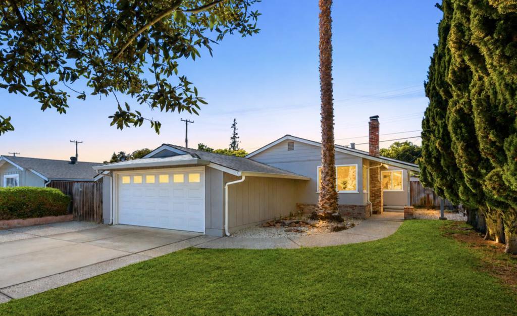 MLS #ML82059305 image #0