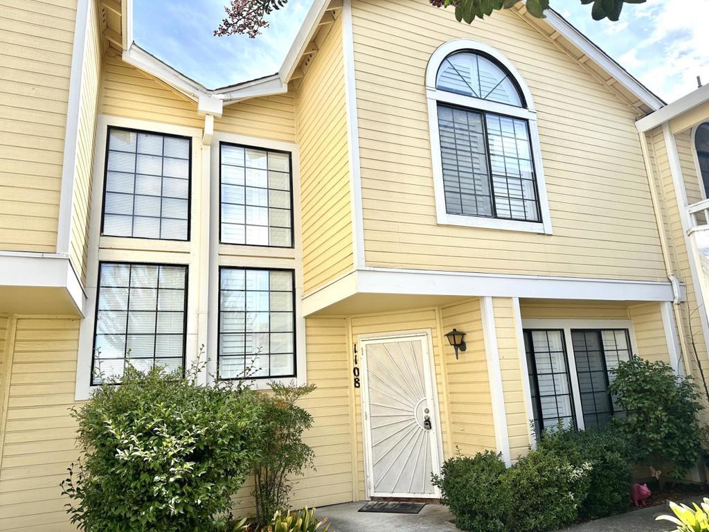 1108 Devonwood Hercules CA 94547 | MLS #ML82059317 37 MLS #ML82059317 image #0