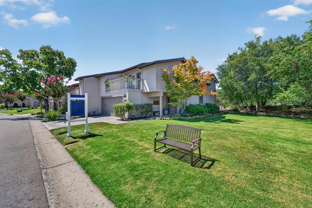 159 Altura Vista VT Los Gatos CA 95032 | MLS #ML82059324 33 MLS #ML82059324 image #0