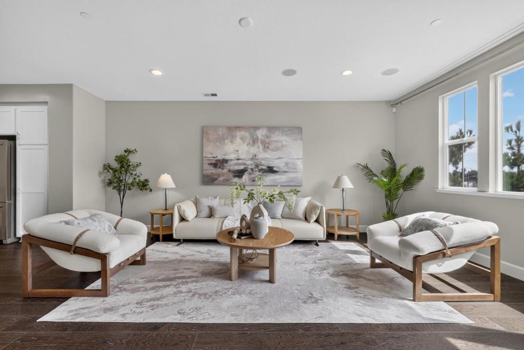 38939 Snapdragon PL Newark CA 94560 | MLS #ML82059336 41 MLS #ML82059336 image #0