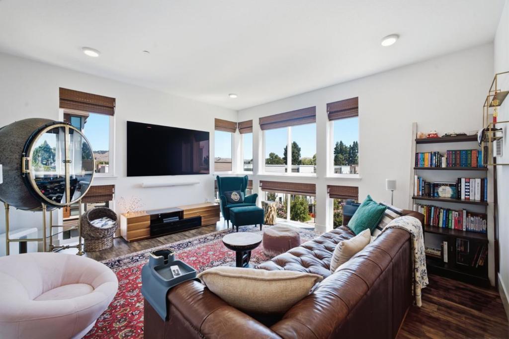 3768 Capitol AV #415B Fremont CA 94538 | MLS #ML82059342 41 MLS #ML82059342 image #0