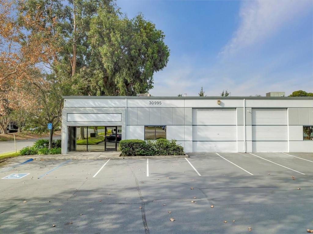 30995 Huntwood AV #301 Hayward CA 94544 | MLS #ML82059347 21 MLS #ML82059347 image #0