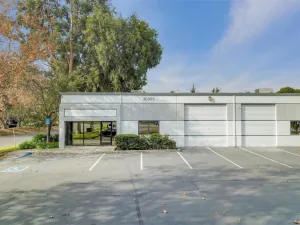broker reciprocity