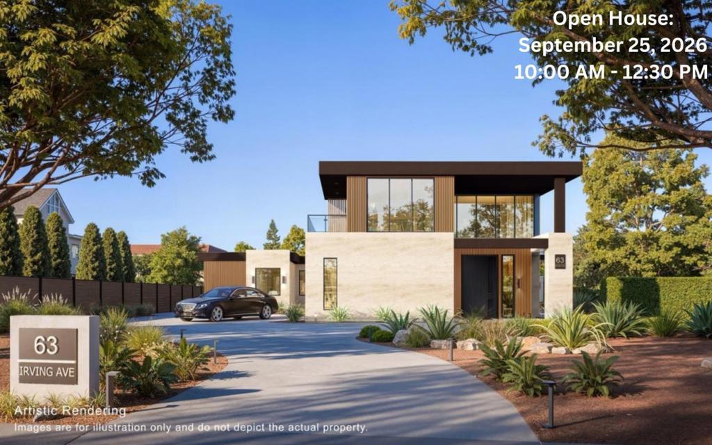 MLS #ML82059361 image #0